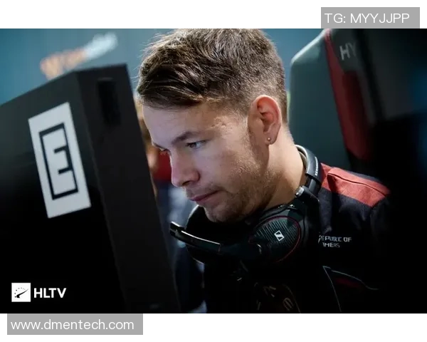 BLG在CSGO比赛中的反击策略分析与成败得失探讨