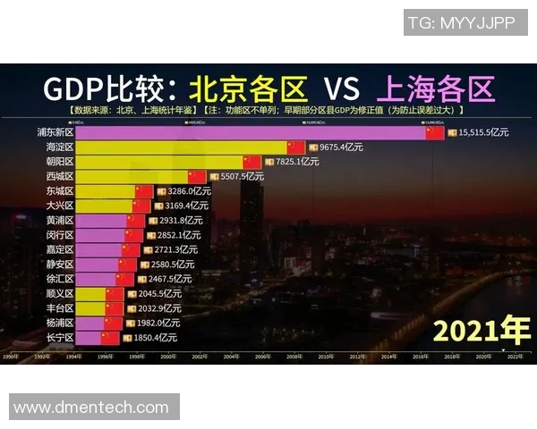 CSGO团队协作实力大比拼JDG荣登榜首展现无与伦比的默契与配合