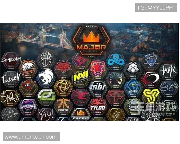 CSGO比赛经验排行榜揭晓LNG战队荣登第四名引发热议