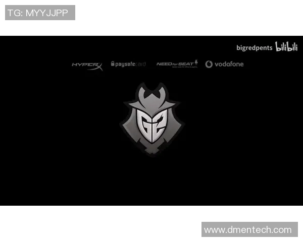 CSGO精彩解析:深入了解WE战队的耐力与战术策略