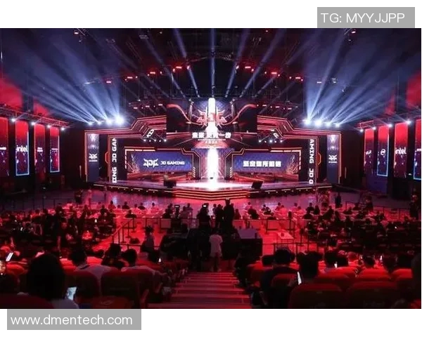 CSGO赛事热议JDG战队配合引发的争议与讨论分析