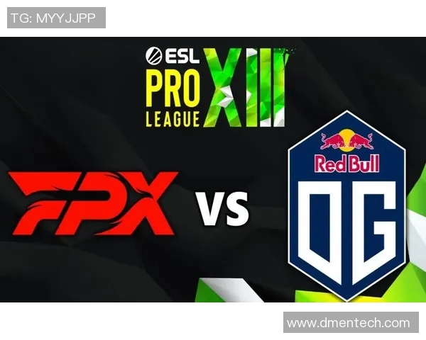 CSGO速度排行榜揭晓FPX战队荣登第八名引发热议
