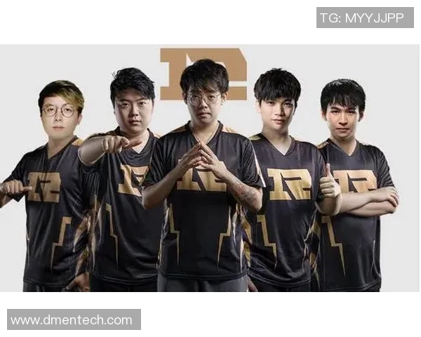 DOTA2团队协作能力评比结果揭晓RNG战队荣登第七名