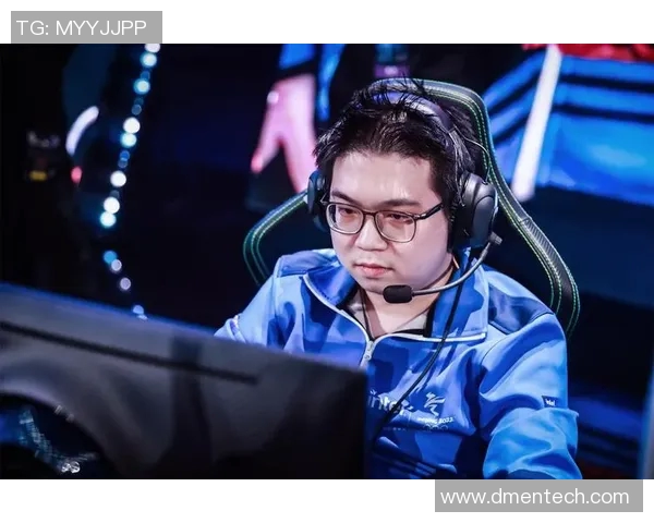 DOTA2意识排行榜最新出炉IG战队稳居第一名引发热议