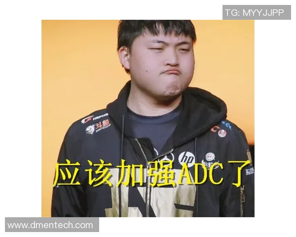 DOTA2战术解析：深入探讨IG战队的进攻策略与执行细节