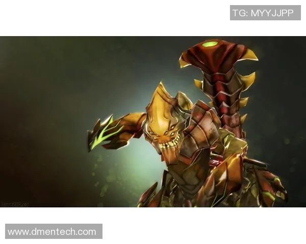 DOTA2最新战队排名揭晓V5强势领跑TOP10榜单