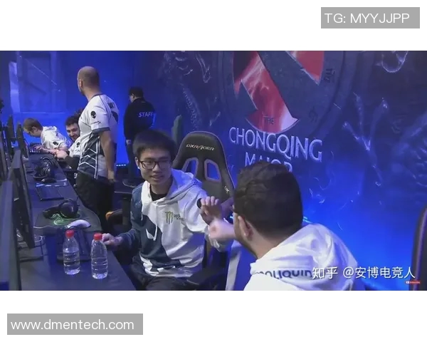 DOTA2最新配合排行榜出炉LNG战队荣登第九名引发关注