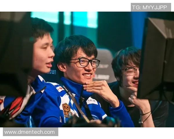 DOTA2技术排行榜揭晓FPX战队荣登榜首引发热议