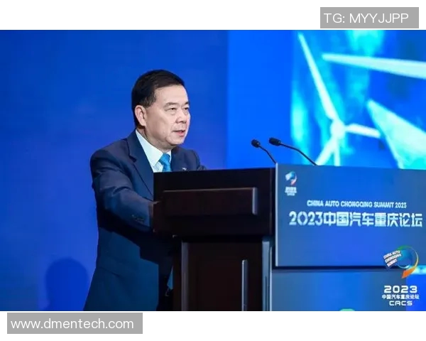 重庆篮球队的转型升级之路探索与未来展望