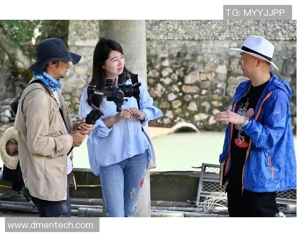 对话黄丽：探索街舞艺术与人生旅程的精彩瞬间