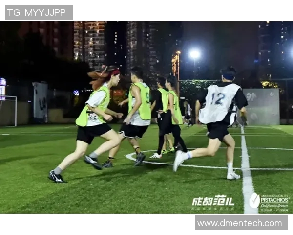 成都飞盘队的崛起与挑战极限运动联赛的成长历程揭秘