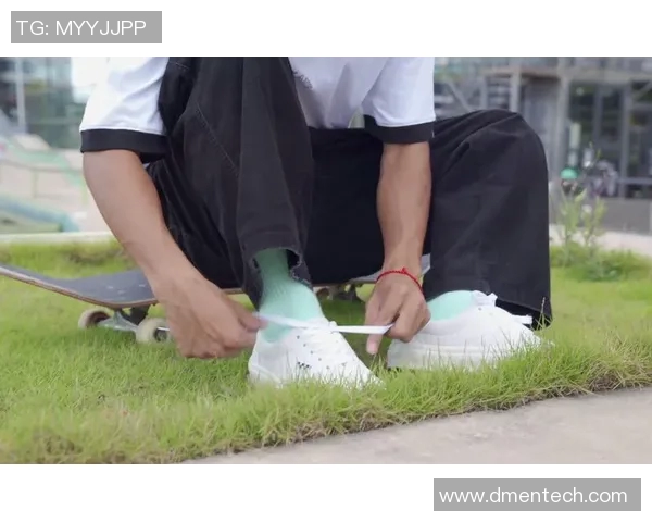 李娜独家分享滑板技巧与心得体会助你轻松入门滑板世界