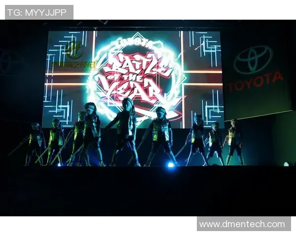 杭州街舞队在攀岩联赛中的蜕变与成长历程全景揭秘