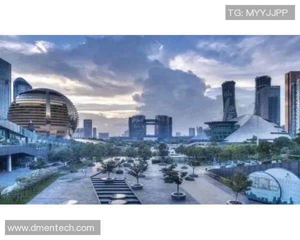 杭州极限运动队中路突破创新之路探索与实践分享