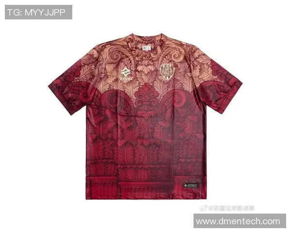 足球明星短袖印花设计灵感分享时尚潮流与运动风格的完美结合