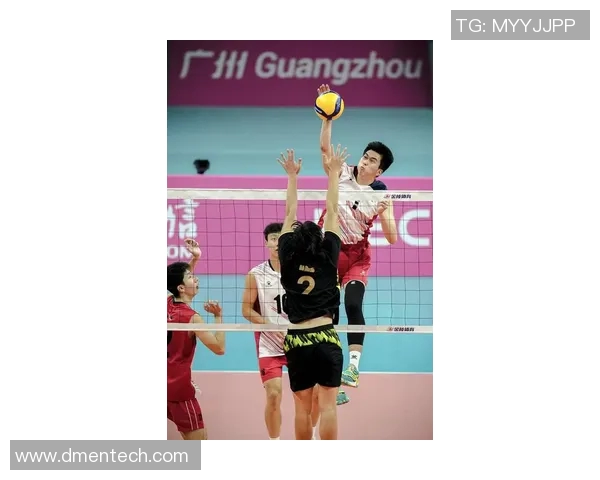 重庆排球队在排球状态排行榜中荣登第八名展现出强劲实力与潜力