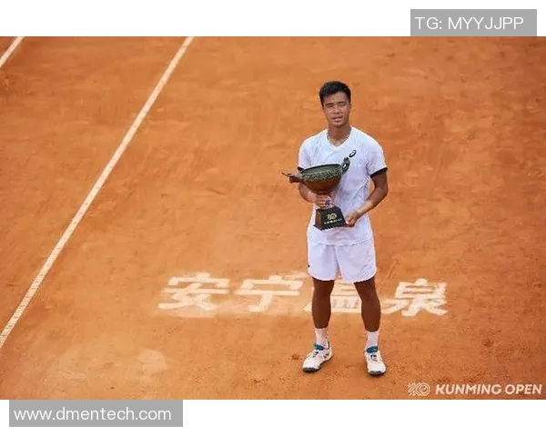 重庆网球队以66分稳居冠军赛积分榜首位展现强劲实力