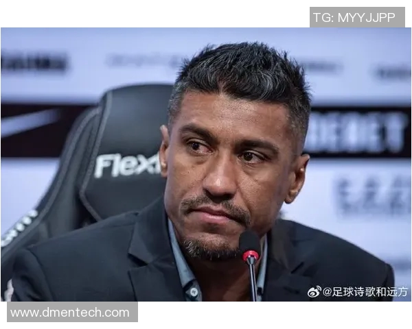 35岁退役足球明星的转型之路与人生新篇章的探索与挑战