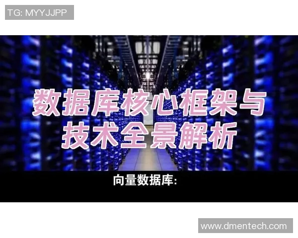 上海乒乓球队转型之路的挑战与机遇全景解析