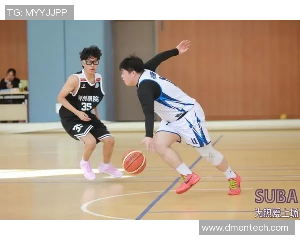 上海篮球队在精英赛中的技术表现分析与评价