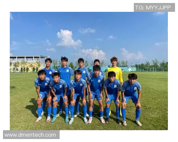 上海足球队在足球战术排行榜中荣登第五名引发广泛关注与讨论