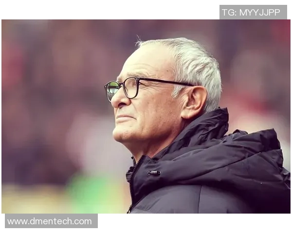 从逆境中崛起的足球明星排行榜揭示他们的奋斗与荣耀之路