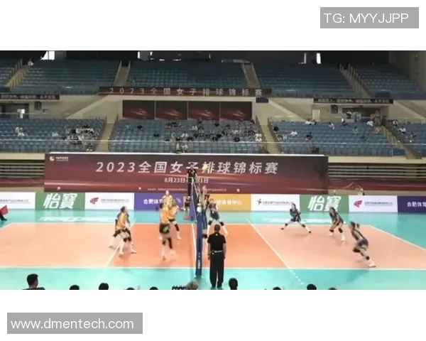 全国锦标赛回顾：成都排球队展现出色耐力与团队精神的精彩表现