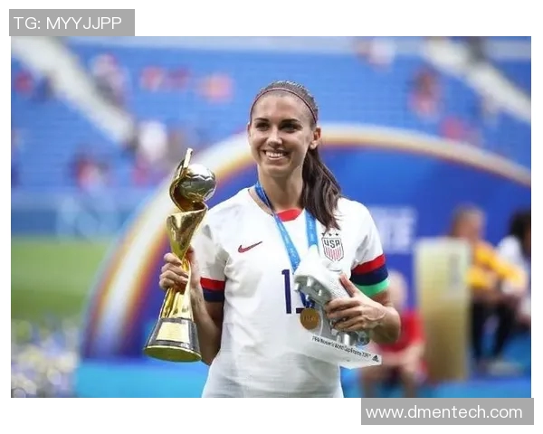 全球顶尖美女足球明星排行榜揭晓她们的魅力与实力并存